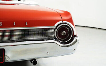 Ford-Galaxie-Cabriolet-1962-Red-Red-108275-10