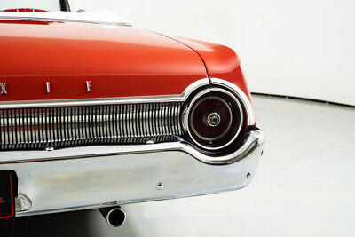 Ford-Galaxie-Cabriolet-1962-Red-Red-108275-10