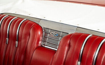 Ford-Galaxie-Cabriolet-1962-Red-Red-108275-20