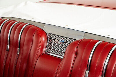 Ford-Galaxie-Cabriolet-1962-Red-Red-108275-20