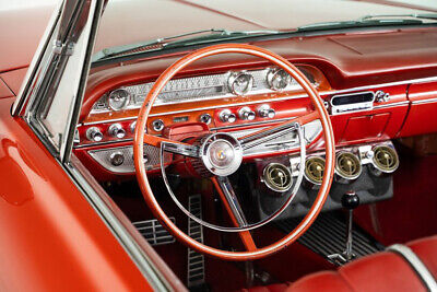 Ford-Galaxie-Cabriolet-1962-Red-Red-108275-21