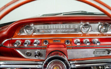 Ford-Galaxie-Cabriolet-1962-Red-Red-108275-22