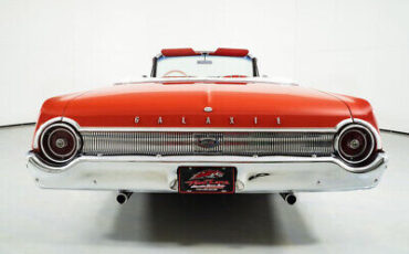 Ford-Galaxie-Cabriolet-1962-Red-Red-108275-9