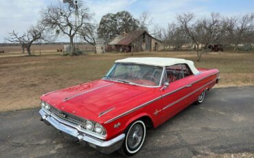 Ford-Galaxie-Cabriolet-1963-Red-Red-104813-1