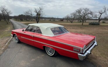 Ford-Galaxie-Cabriolet-1963-Red-Red-104813-11