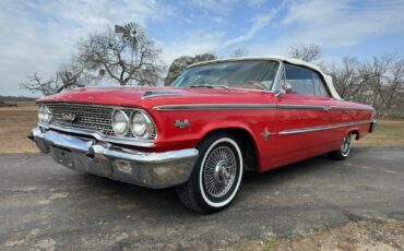 Ford-Galaxie-Cabriolet-1963-Red-Red-104813-4