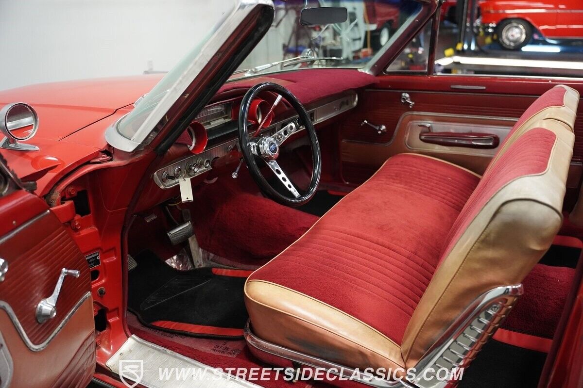 Ford-Galaxie-Cabriolet-1963-Red-Red-12059-4