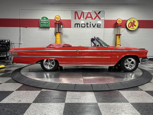 Ford-Galaxie-Cabriolet-1963-Red-Red-85881-1