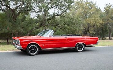 Ford-Galaxie-Cabriolet-1965-Red-Black-65922-1