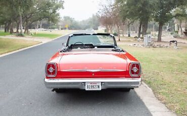 Ford-Galaxie-Cabriolet-1965-Red-Black-65922-10