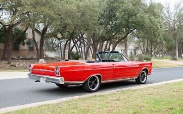 Ford-Galaxie-Cabriolet-1965-Red-Black-65922-12