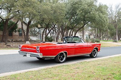 Ford-Galaxie-Cabriolet-1965-Red-Black-65922-12