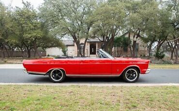 Ford-Galaxie-Cabriolet-1965-Red-Black-65922-13