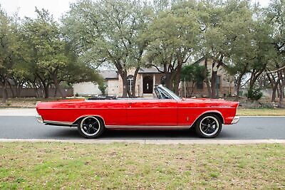 Ford-Galaxie-Cabriolet-1965-Red-Black-65922-13