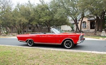 Ford-Galaxie-Cabriolet-1965-Red-Black-65922-14