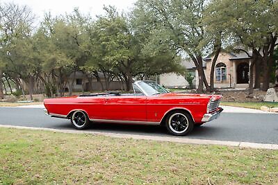 Ford-Galaxie-Cabriolet-1965-Red-Black-65922-14