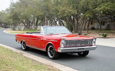 Ford-Galaxie-Cabriolet-1965-Red-Black-65922-15