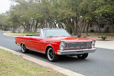 Ford-Galaxie-Cabriolet-1965-Red-Black-65922-15