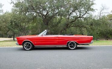 Ford-Galaxie-Cabriolet-1965-Red-Black-65922-2