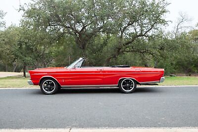 Ford-Galaxie-Cabriolet-1965-Red-Black-65922-2