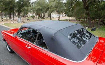 Ford-Galaxie-Cabriolet-1965-Red-Black-65922-5