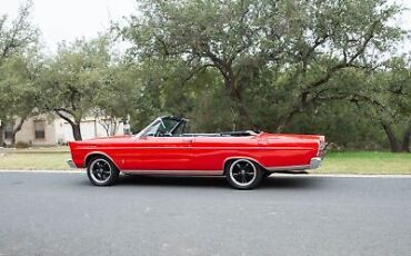 Ford-Galaxie-Cabriolet-1965-Red-Black-65922-6