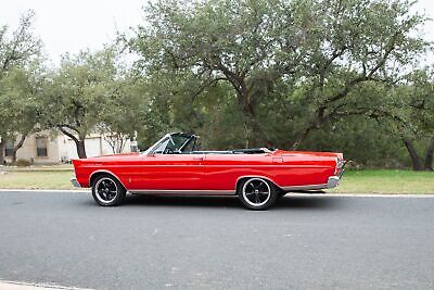 Ford-Galaxie-Cabriolet-1965-Red-Black-65922-6