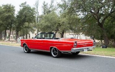 Ford-Galaxie-Cabriolet-1965-Red-Black-65922-7