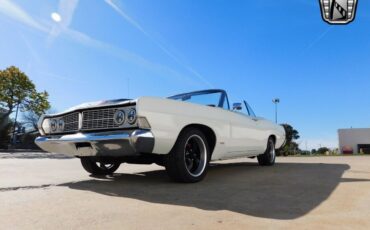 Ford-Galaxie-Cabriolet-1968-White-Red-118319-7