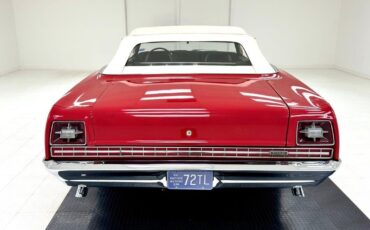 Ford-Galaxie-Cabriolet-1969-Red-Black-165779-6