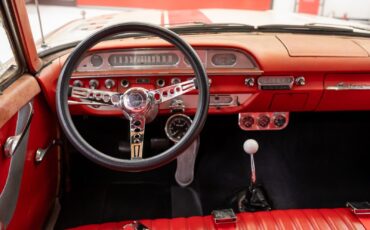 Ford-Galaxie-Coupe-1960-White-Red-1609-16