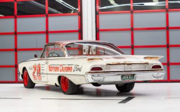 Ford-Galaxie-Coupe-1960-White-Red-1609-2