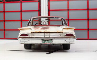 Ford-Galaxie-Coupe-1960-White-Red-1609-3