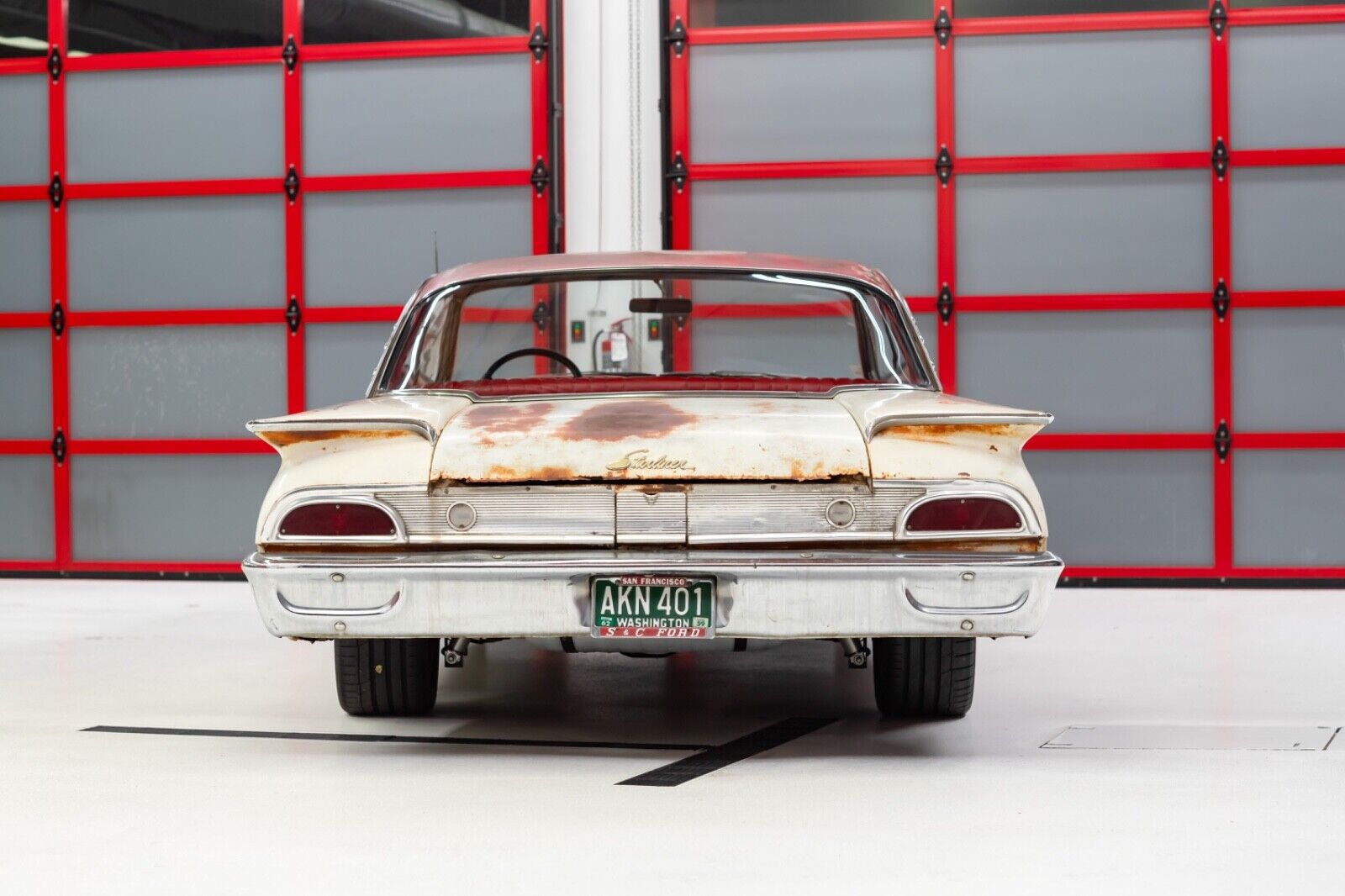 Ford-Galaxie-Coupe-1960-White-Red-1609-3