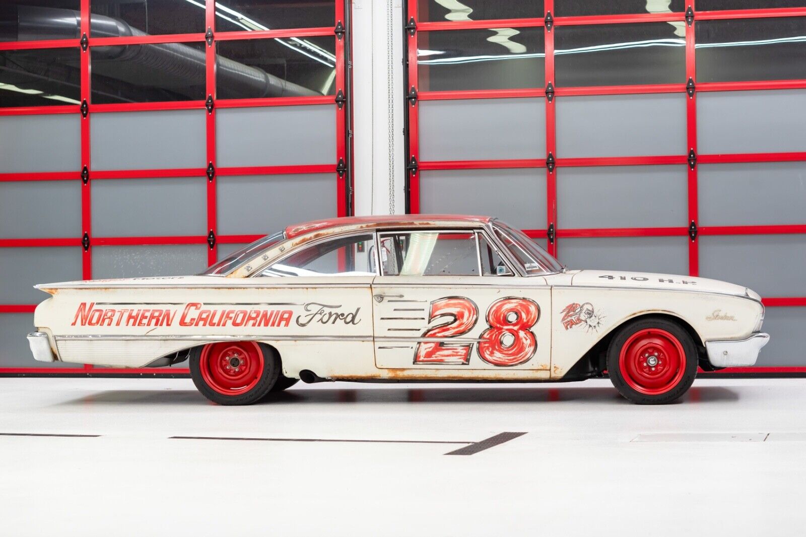 Ford-Galaxie-Coupe-1960-White-Red-1609-5