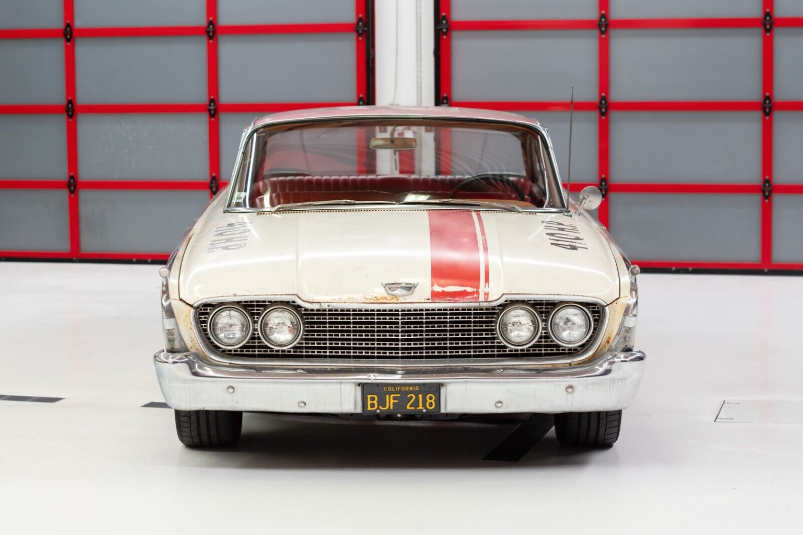 Ford-Galaxie-Coupe-1960-White-Red-1609-8