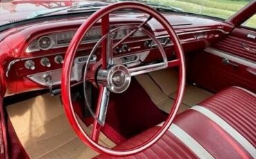 Ford-Galaxie-Coupe-1962-Red-61660-2