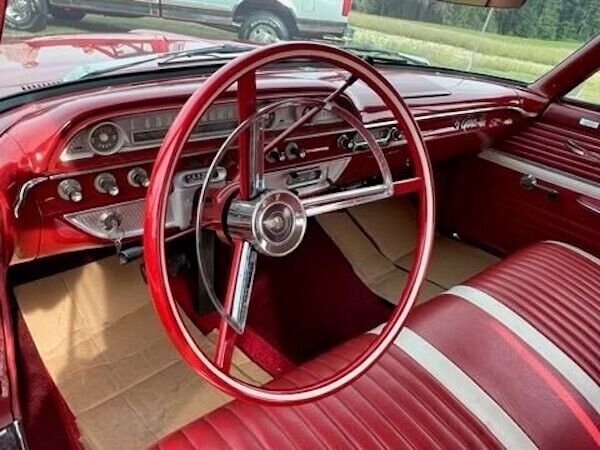 Ford-Galaxie-Coupe-1962-Red-61660-2