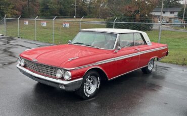 Ford-Galaxie-Coupe-1962-Red-61660-4