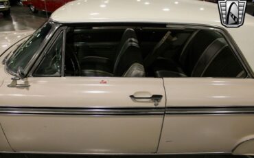 Ford-Galaxie-Coupe-1962-White-2-tone-85453-10