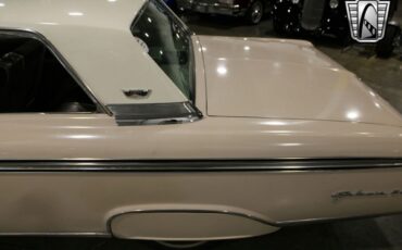 Ford-Galaxie-Coupe-1962-White-2-tone-85453-11