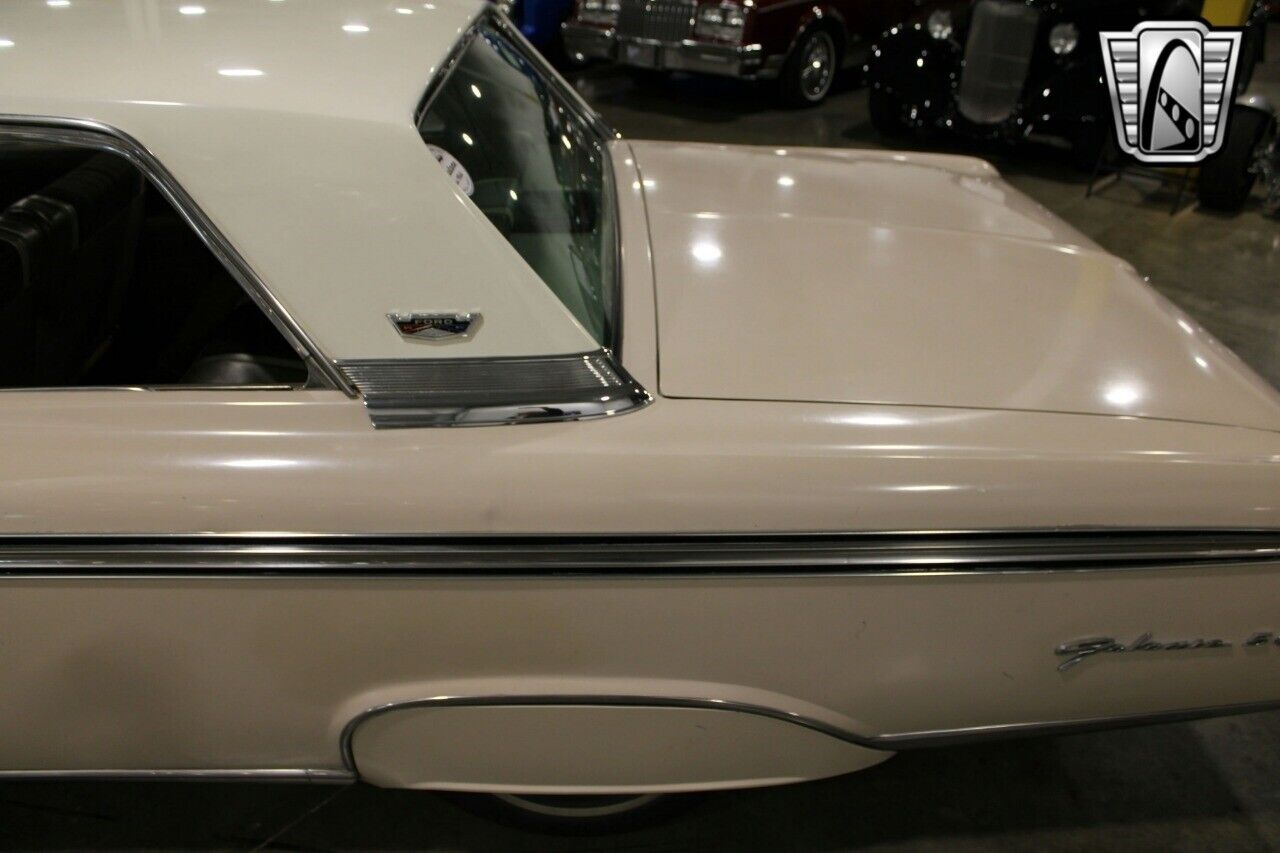 Ford-Galaxie-Coupe-1962-White-2-tone-85453-11