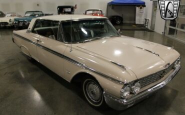 Ford-Galaxie-Coupe-1962-White-2-tone-85453-3