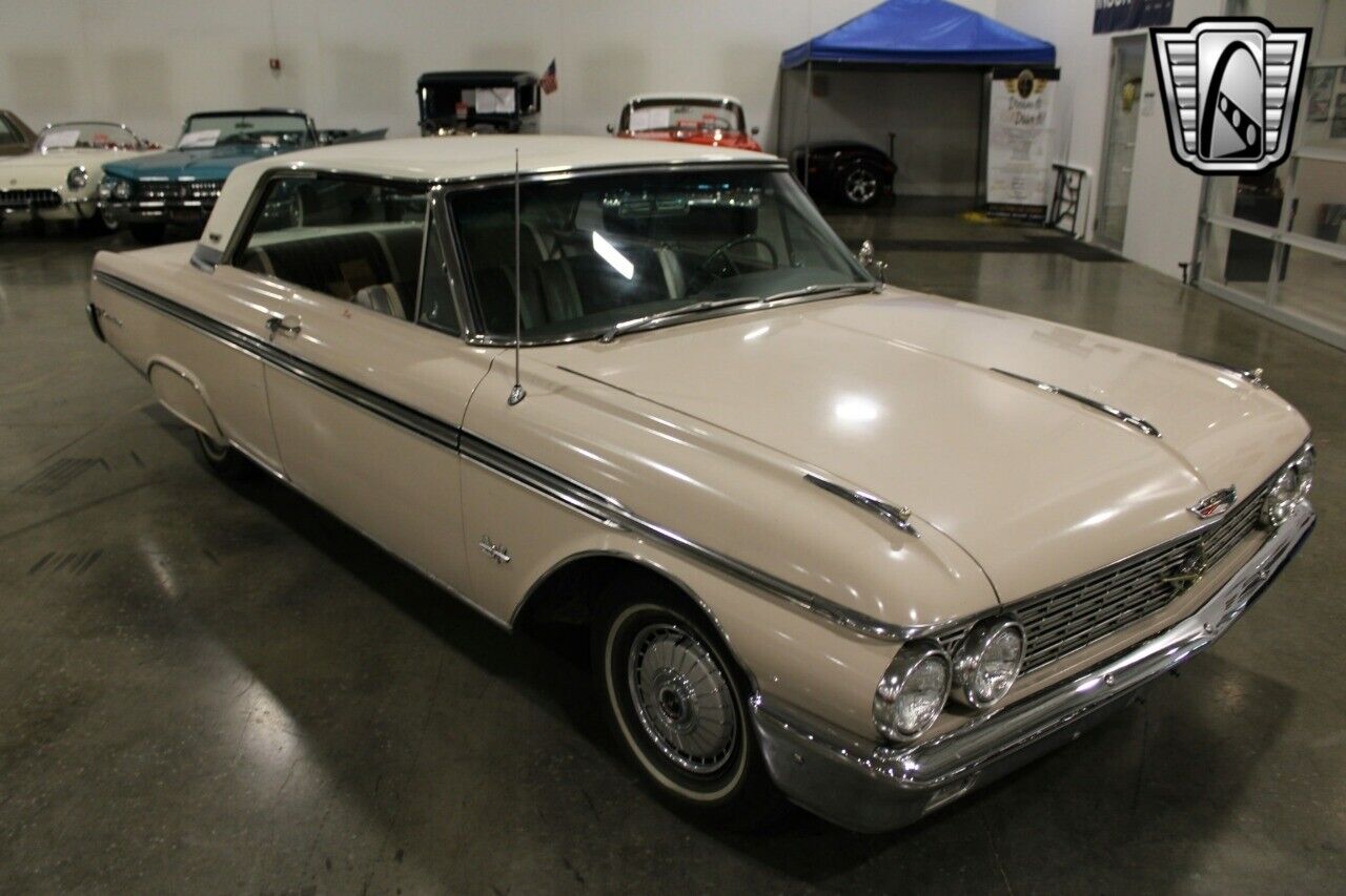 Ford-Galaxie-Coupe-1962-White-2-tone-85453-3