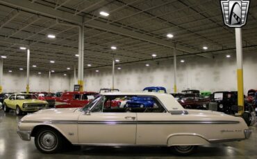 Ford-Galaxie-Coupe-1962-White-2-tone-85453-4