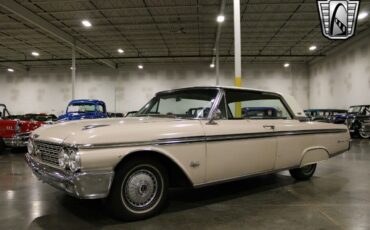 Ford-Galaxie-Coupe-1962-White-2-tone-85453-5