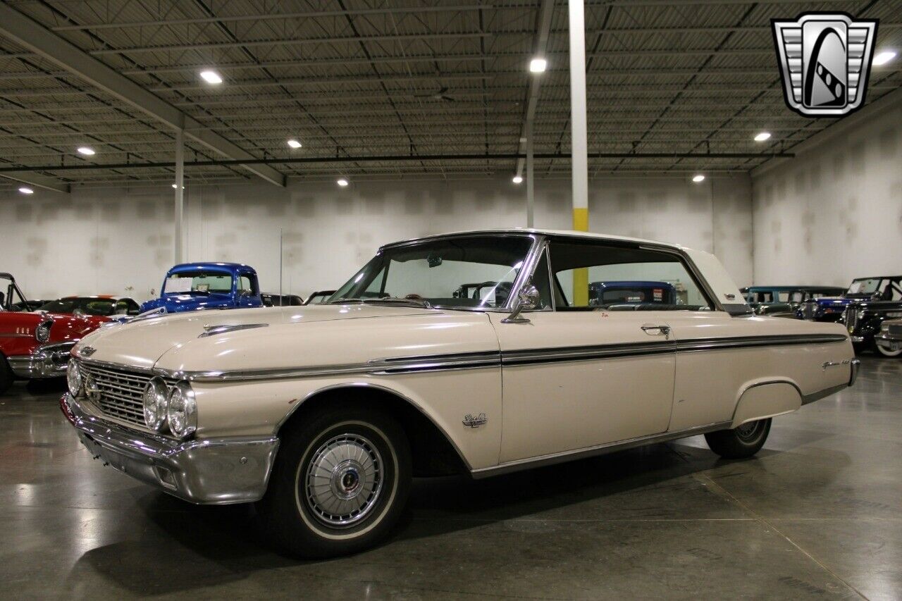 Ford-Galaxie-Coupe-1962-White-2-tone-85453-5