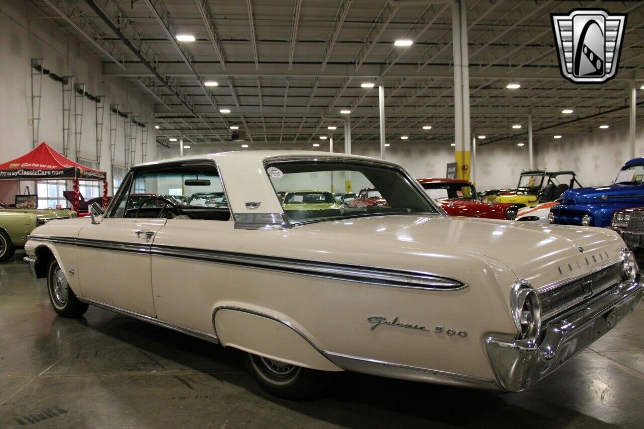 Ford-Galaxie-Coupe-1962-White-2-tone-85453-6