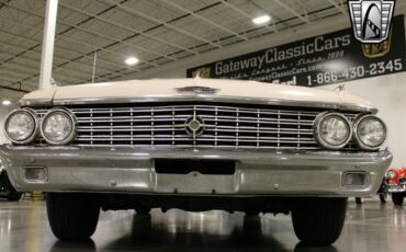 Ford-Galaxie-Coupe-1962-White-2-tone-85453-7