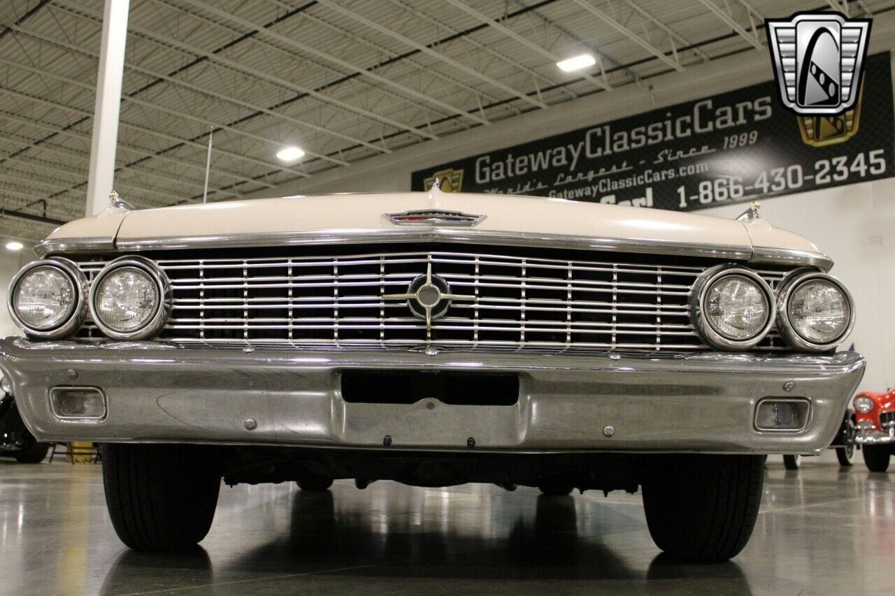 Ford-Galaxie-Coupe-1962-White-2-tone-85453-7